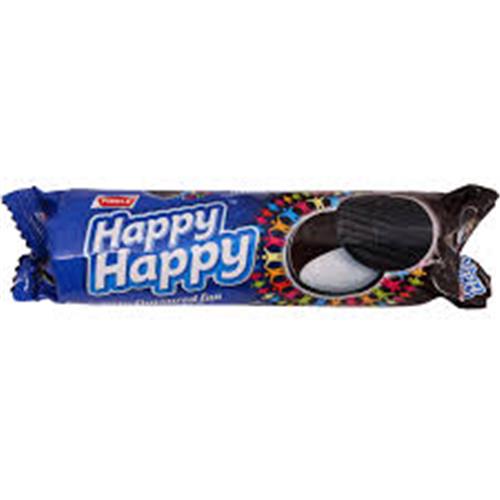 PARLE HAPPY-2 120G
